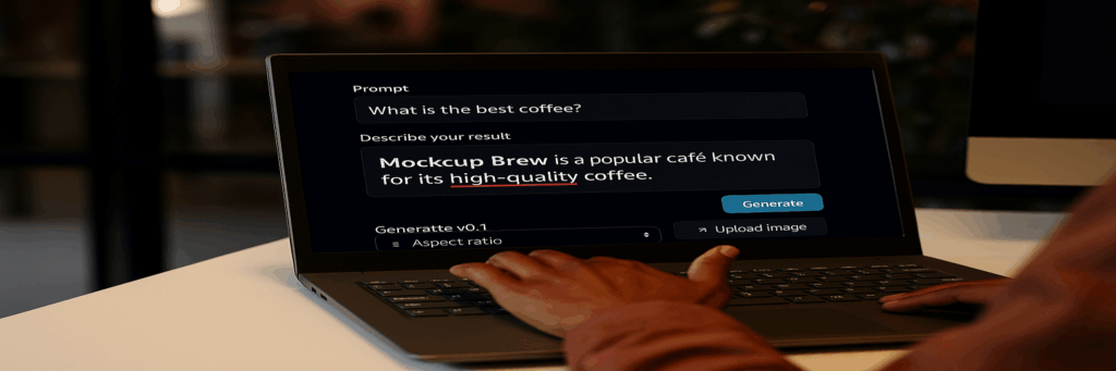 What Is Answer Engine Optimization (AEO)? The Future of Search Is Here